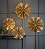 lampion-markslojd-45-cm-material-plastik