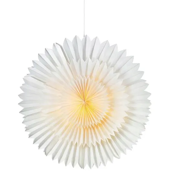 lampion-plastik-markslojd-75-cm