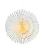 lampion-plastik-markslojd-75-cm