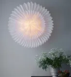 lampion-plastik-markslojd-75-cm-stan-nowy