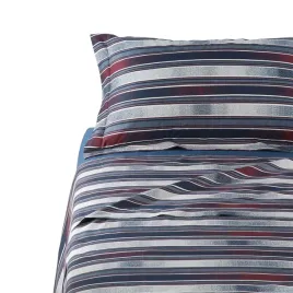 komplet-poscieli-diesel-gradient-line-135x200-cm-80x80-cm-1-szt