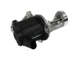 zawor-egr-7-00365-06-0-pie