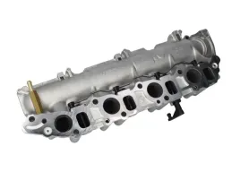 modul-rury-wlotowej-7-00373-12-0-pie
