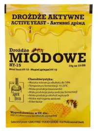 drozdze-miodowe-hy-15-aktywne