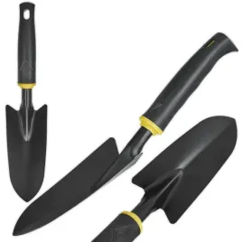 lopatka-ogrodnicza-waska-65cm-stalowa-ergonomiczna-315-cm-lopata