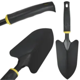 lopatka-ogrodnicza-szeroka-9cm-stalowa-ergonomiczna-32-cm-lopata