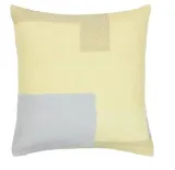 broste-copenhagen-poszewka-patch