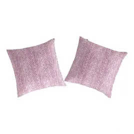 poszewki-na-poduszki-naf-naf-65x65cm