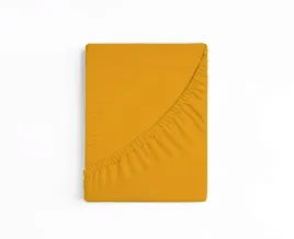 przescieradlo-sleepstyle-100percent-bawelna-jersey-gumka-180x200-cm