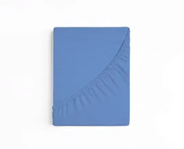 przescieradlo-sleepstyle-100percent-bawelna-jersey-gumka-140x200-cm