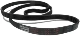 pasek-napedowy-do-pralki-beko-1171-j5-2907260500-oryg