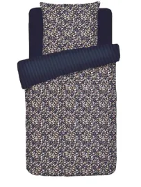 posciel-cacharel-140x200-63x63-cm