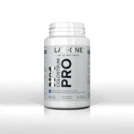 lab-one-n1-colostrum-pro-60-k-odpornosc