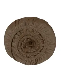 przescieradlo-z-gumka-schiesser-bawelna-140-x-200-cm
