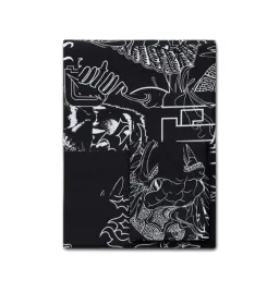 komplety-posciel-diesel-college-dcset-155x220cm-80x80cm