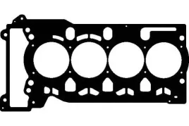 uszcz-gl-bmw-20-16v-06-n45b20a