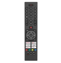 pilot-do-telewizora-panasonic-tb-32s45aez