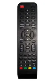 pilot-do-telewizora-lin-50lfhdk600-wersja-1