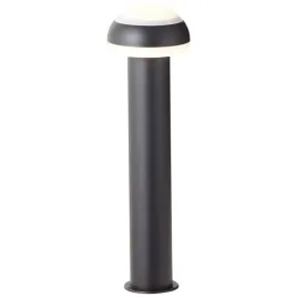 lampa-zewnetrzna-led-brilliant-g96485-76-ilton-50cm-czarna-ip44