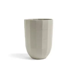 wazon-hay-papierowy-porcelanowy-l