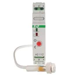 fandf-wylacznik-zmierzchowy-az-112-montaz-na-szyne-sonda-fi10-16a-1-szt