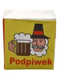 podpiwek-kujawski-100g