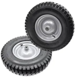 kolo-do-taczki-4-00-8-8pr-heavy-duty-180kg-stalowa-felga-lozysko-12mm