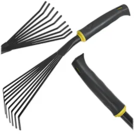 grabki-ogrodnicze-wachlarzowe-stalowe-9-zebow-36-cm-do-lisci-trawy