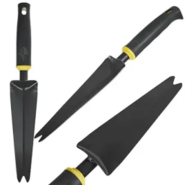 wycinak-ogrodniczy-do-chwastow-stalowy-34-cm-antyposlizgowy