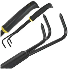 pazurki-ogrodnicze-trojzebne-stalowe-ergonomiczne-34-cm