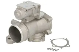 zawor-egr-7-00555-06-0-pie