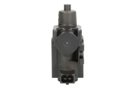 elektrozawor-sterujacy-turbosprezarki-7-00607-02-0-pie