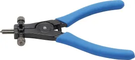 szczypce-seger-165-mm-zewnetrzne-bgs
