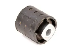 silentblock-zawieszenia-35039-01-lmi