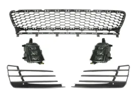 halogeny-kratki-w-zderzak-przedni-vw-golf-7-gti-gtd-12-17-zestaw
