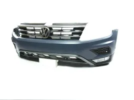 zderzak-przedni-vw-tiguan-allspace-16-20-pdc-6-tiguan-cross