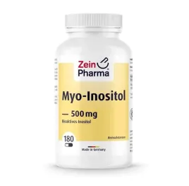 zein-pharma-inozytol-myo-inositol-500-mg-180-kapsulek