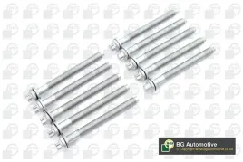 zestaw-srub-glowicy-bk4387-bga