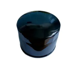 filtr-oleju-wozek-widlowy-nissan-k21-k25-k15