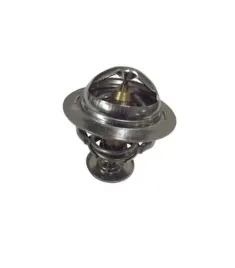 termostat-wozek-widlowy-toyota-1dz-2j-2z-1z-5k-4p