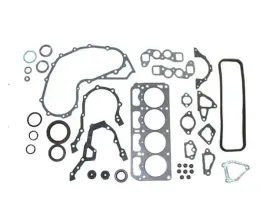 uszczelki-silnika-wozek-widlowy-toyota-5-6-5k
