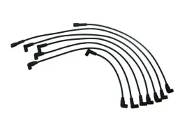 przewody-zaplonowe-wozek-widlowy-toyota-6-7-g4