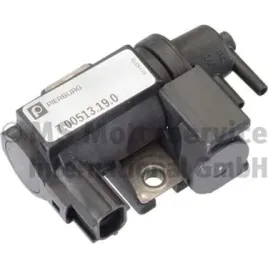 elektrozawor-sterujacy-turbosprezarki-7-00513-19-0-pie