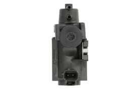 elektrozawor-sterujacy-turbosprezarki-7-00513-10-0-pie