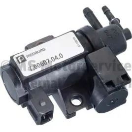 elektrozawor-sterujacy-turbosprezarki-7-00607-04-0-pie