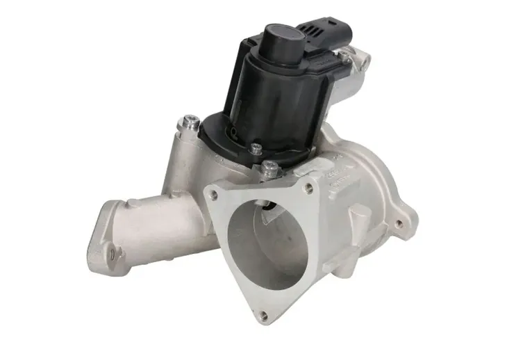 modul-egr-7-00678-06-0-pie-typ-samochodu-samochody-dostawcze-samochody-osobowe