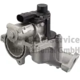 modul-egr-7-00678-06-0-pie-typ-silnika-diesel
