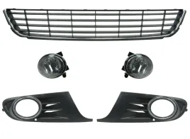vw-golf-6-kratka-kratki-lampy-przeciwmgielne-zestaw
