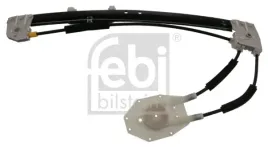 podnosnik-szyby-27347-feb