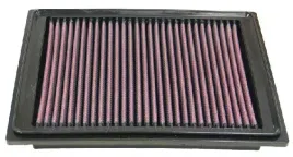 filtr-powietrza-33-2305